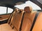 2026 BMW 330i 330i NA