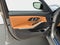 2026 BMW 330i 330i NA