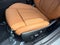 2026 BMW 330i 330i NA