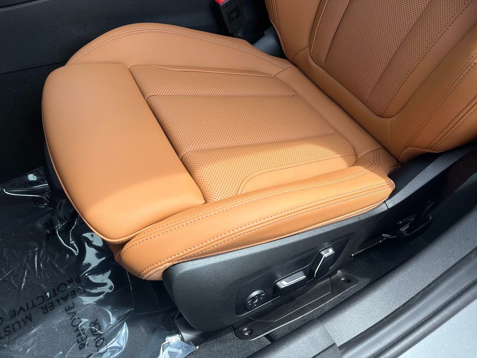 2026 BMW 330i 330i NA