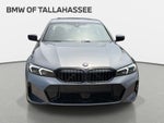 2026 BMW 330i 330i NA