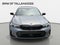 2026 BMW 330i 330i NA