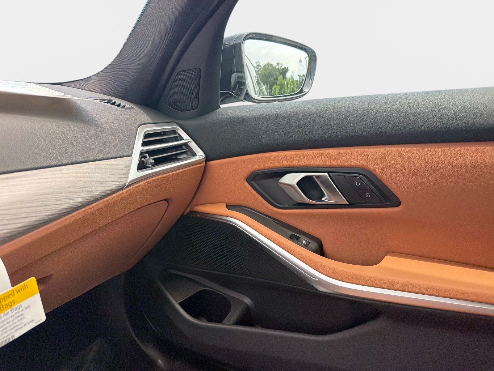 2026 BMW 330i 330i NA