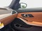 2026 BMW 330i 330i NA