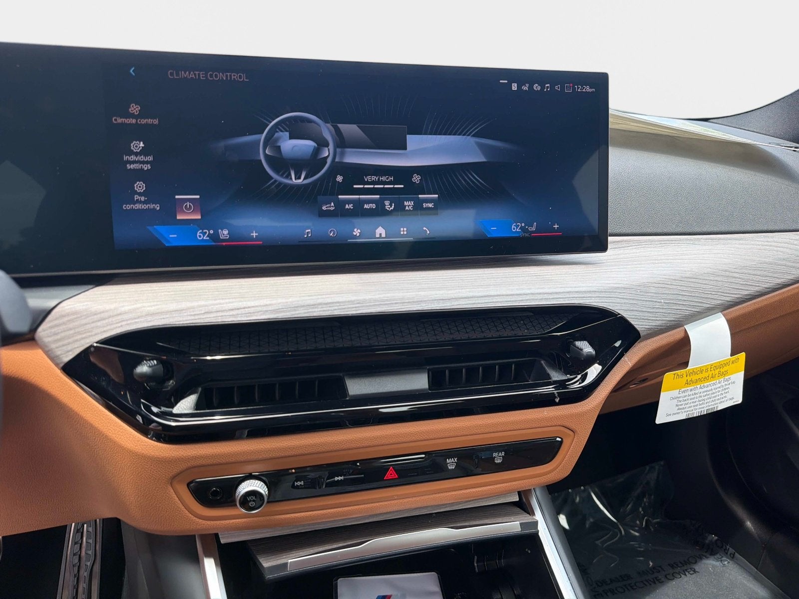 2026 BMW 330i 330i NA
