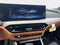 2026 BMW 330i 330i NA