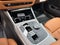 2026 BMW 330i 330i NA