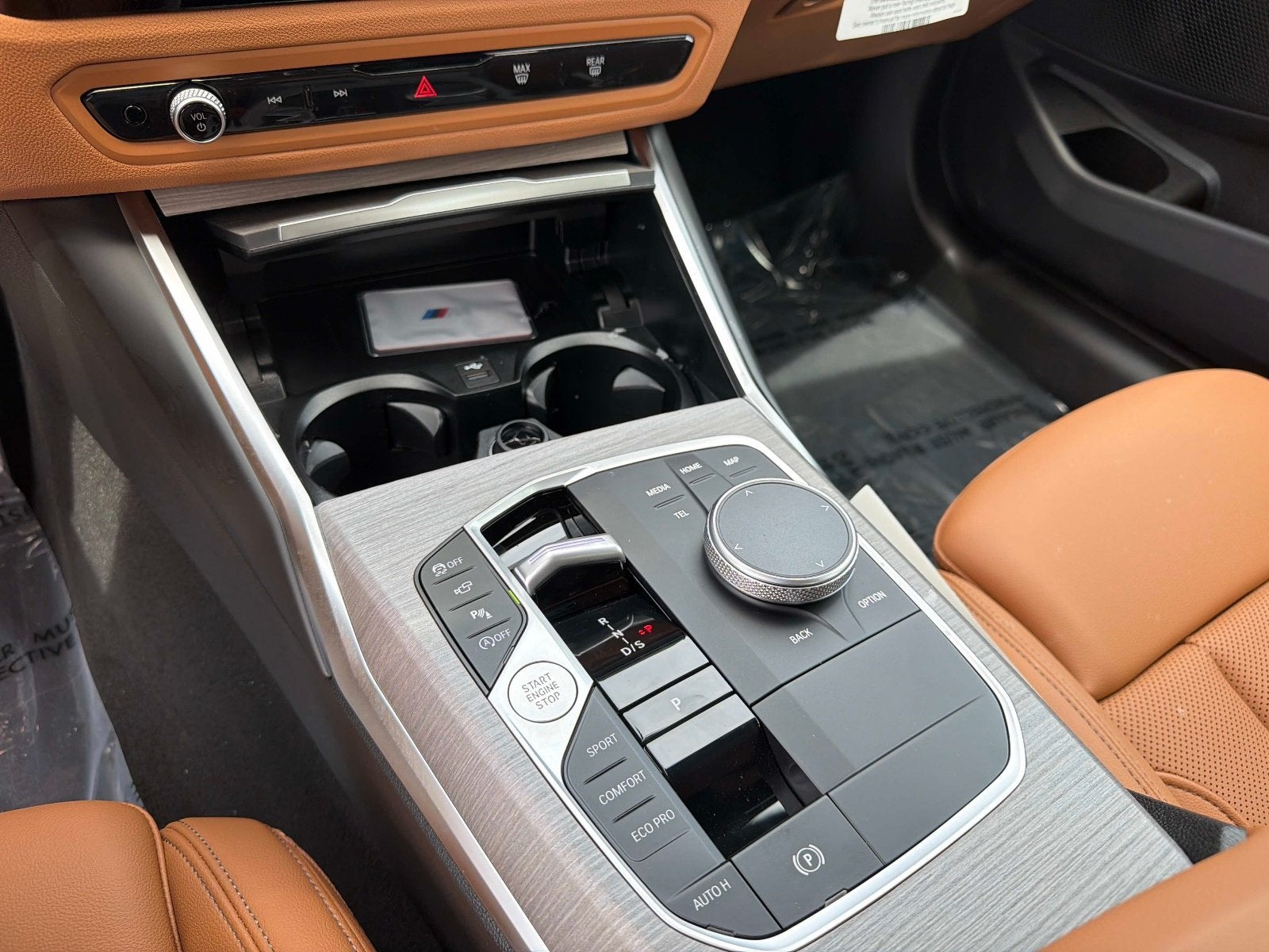 2026 BMW 330i 330i NA