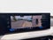 2026 BMW 330i 330i NA
