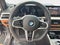 2026 BMW 330i 330i NA
