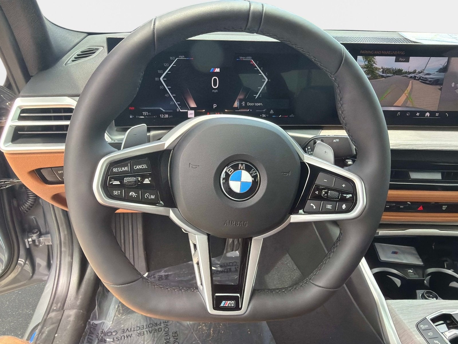 2026 BMW 330i 330i NA