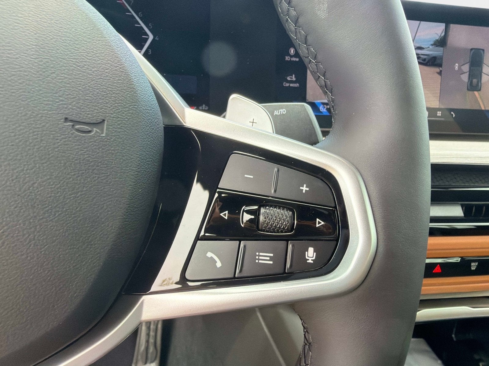 2026 BMW 330i 330i NA