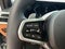 2026 BMW 330i 330i NA
