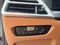 2026 BMW 330i 330i NA