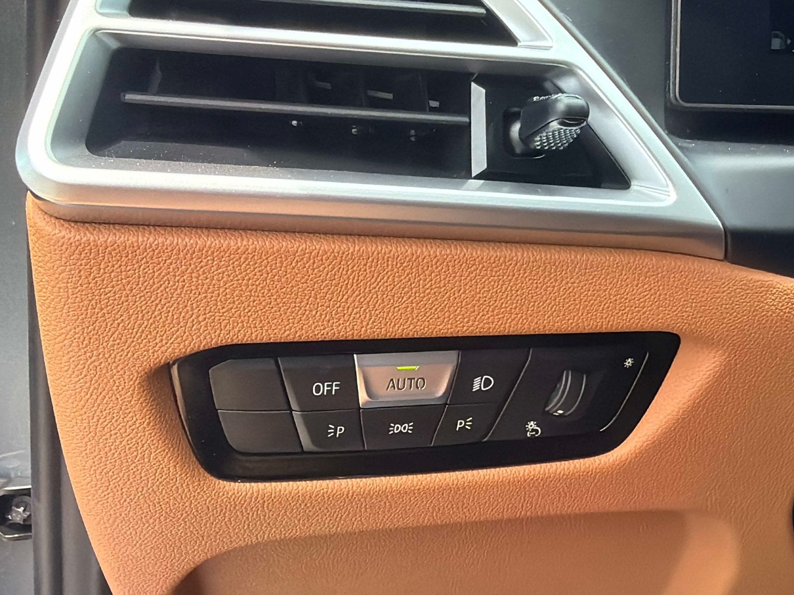 2026 BMW 330i 330i NA