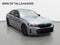 2026 BMW 330i 330i NA
