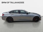2026 BMW 330i 330i NA