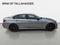 2026 BMW 330i 330i NA