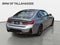 2026 BMW 330i 330i NA
