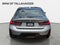 2026 BMW 330i 330i NA