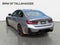 2026 BMW 330i 330i NA