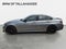 2026 BMW 330i 330i NA