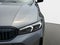 2026 BMW 330i 330i NA