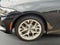 2026 BMW 330i 330i NA