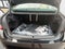 2026 BMW 330i 330i NA