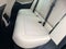 2026 BMW 330i 330i NA