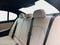 2026 BMW 330i 330i NA