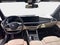 2026 BMW 330i 330i NA