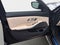 2026 BMW 330i 330i NA