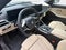 2026 BMW 330i 330i NA