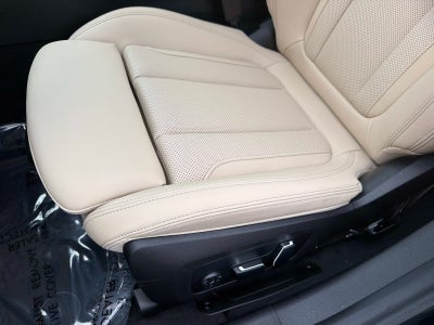 2026 BMW 330i 330i NA