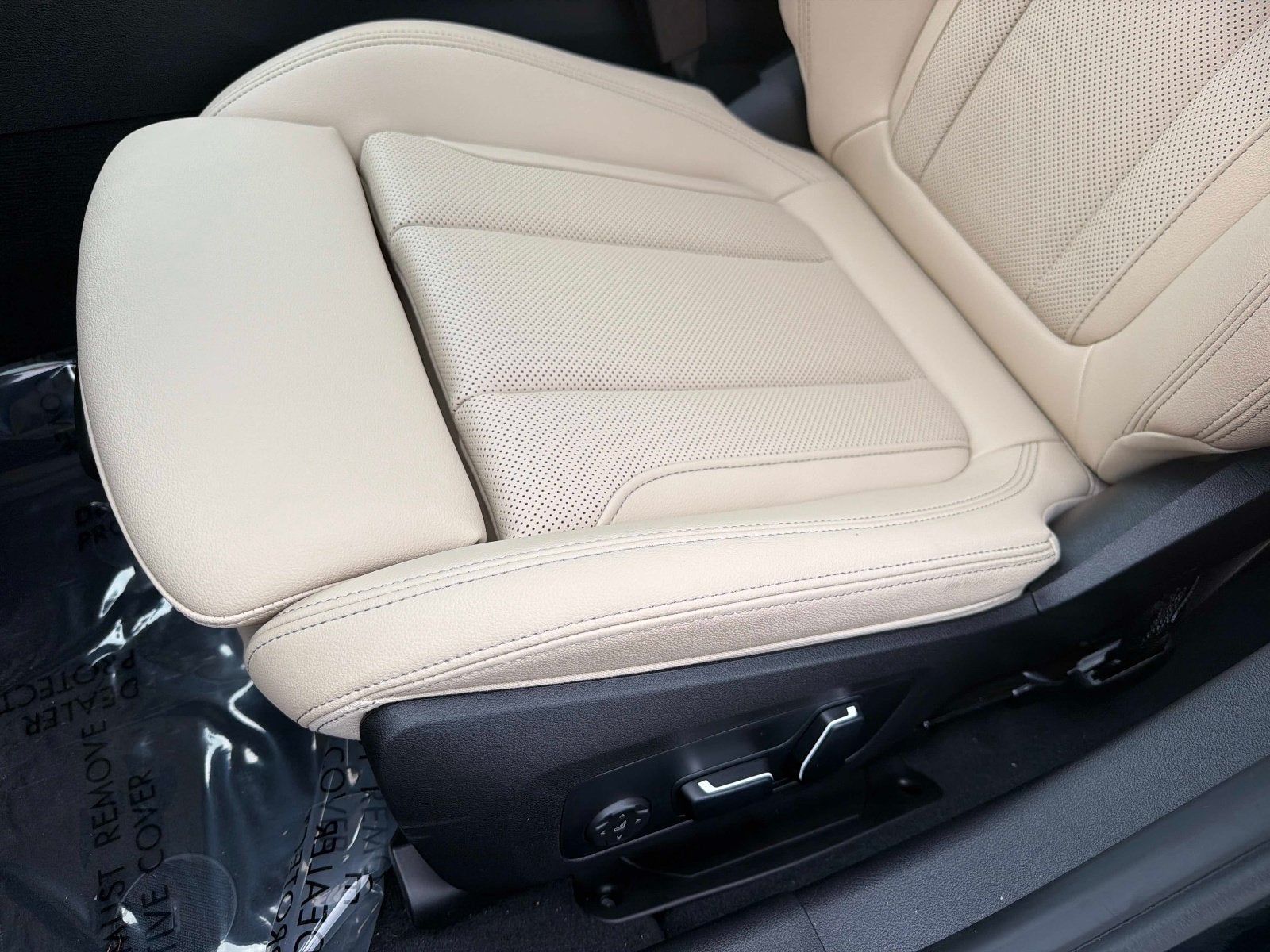 2026 BMW 330i 330i NA