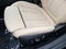 2026 BMW 330i 330i NA