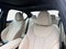 2026 BMW 330i 330i NA