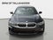 2026 BMW 330i 330i NA
