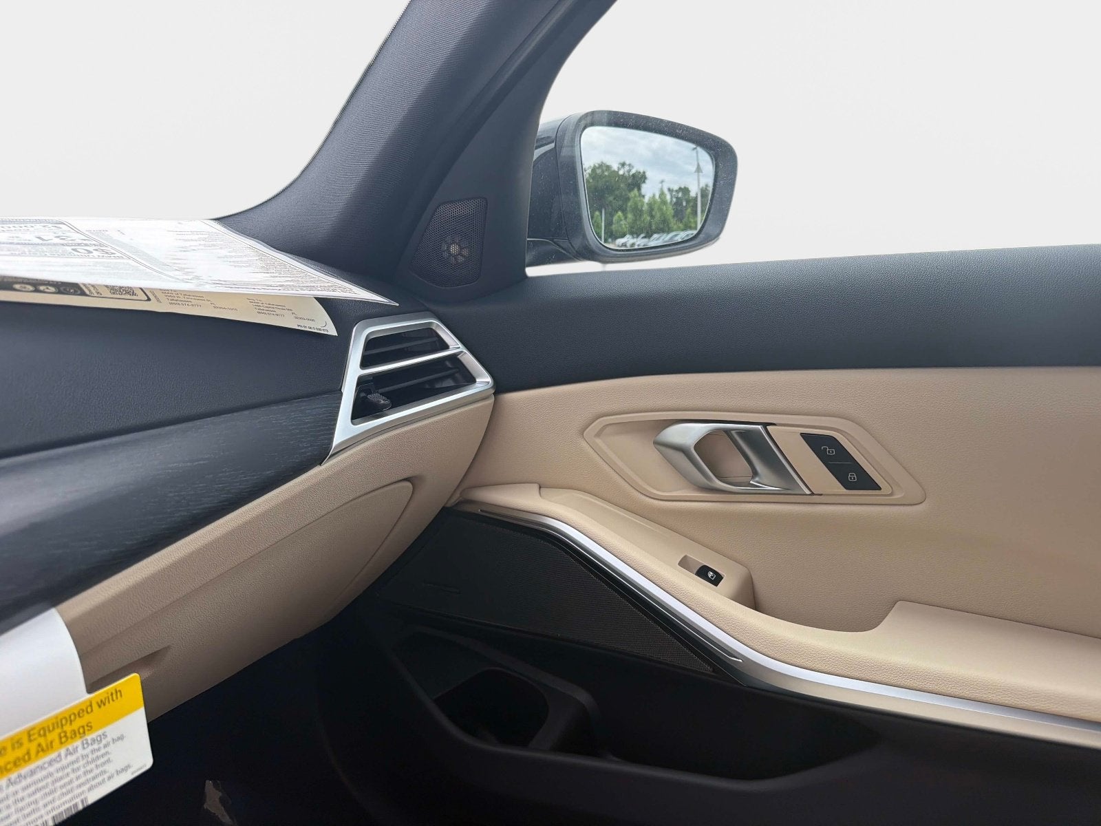 2026 BMW 330i 330i NA
