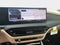 2026 BMW 330i 330i NA