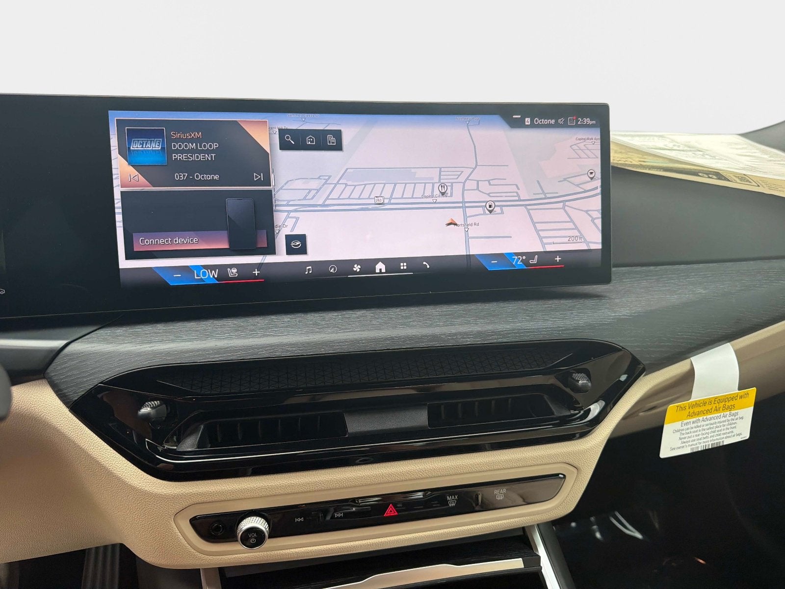2026 BMW 330i 330i NA