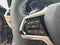 2026 BMW 330i 330i NA