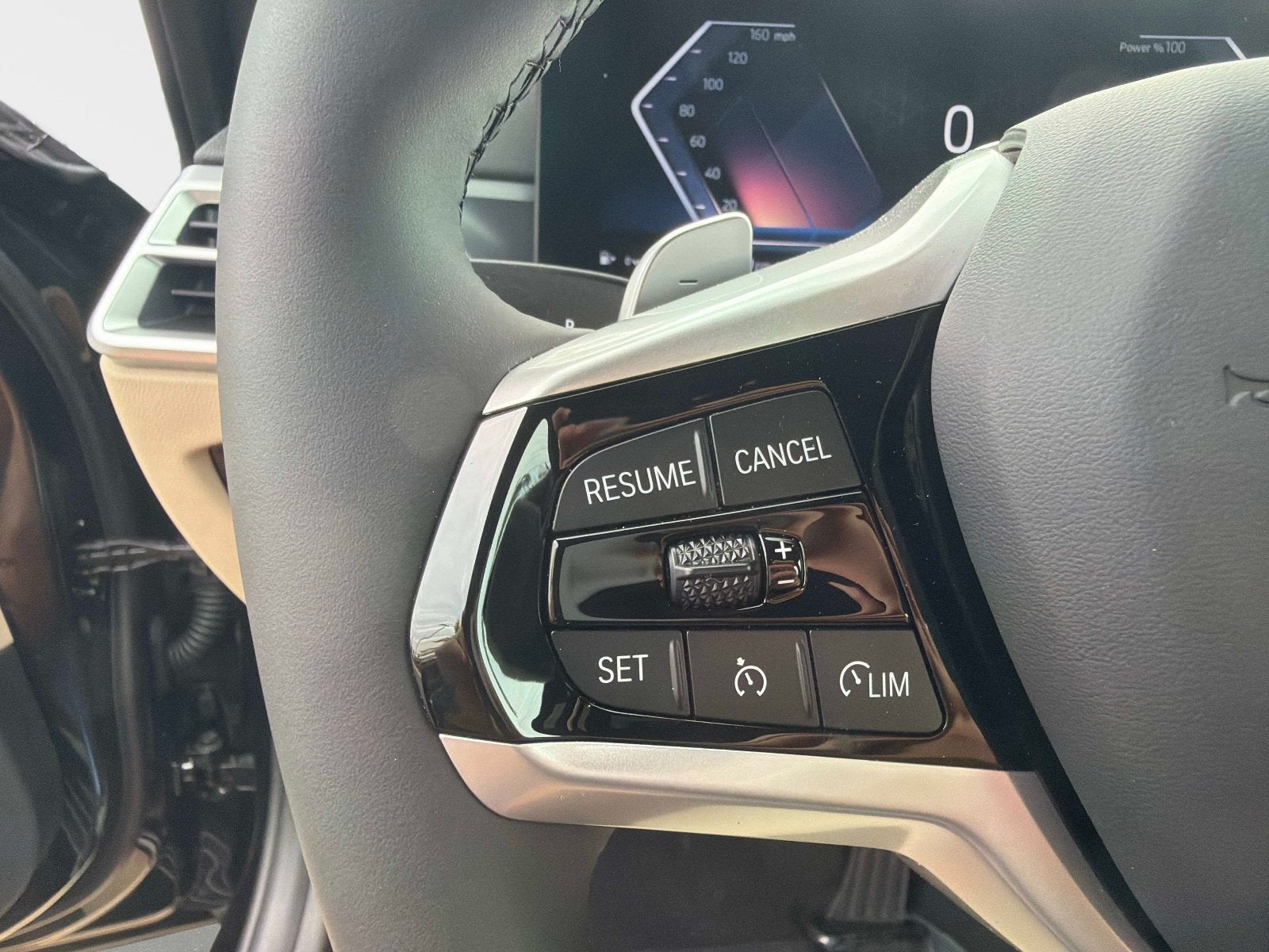 2026 BMW 330i 330i NA