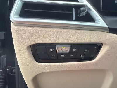 2026 BMW 330i 330i NA