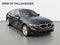 2026 BMW 330i 330i NA