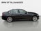 2026 BMW 330i 330i NA