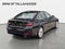 2026 BMW 330i 330i NA
