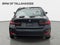 2026 BMW 330i 330i NA