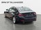 2026 BMW 330i 330i NA